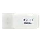 16GB USB 2.0 Flash Drive Toshiba