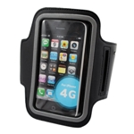 Wholesale Armband Arm Strap Cover Case Holder for iPhone 4G/3G/iPod