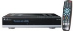 Coolstream HD1 USB PVR Ready LINUX Receiver With Ethernet Access
