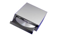 CD-ROM CD-RW DVD
