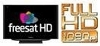 FreeSat TV Deals