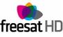 FreeSat HD Receivers