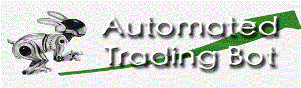 Automatic Bitcoin Trading Software
