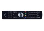 Freeview Receiver Remotes