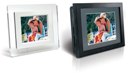 LCD Picture Frames