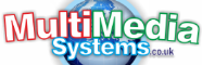 MultiMedia Systems