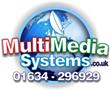 Who is MultiMedia Systems And What Do We Do?