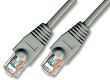 RJ45 Network Cables And Leads