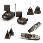 Video And Audio Accessories