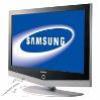 TVs Samsung
