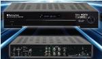 Technomate TM-7102-HD T2 Triple HD Tuners 2x Satellite 1x Freeview