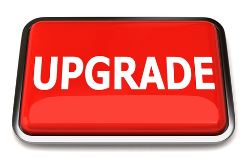 Upgrade Your Receiver BM7000 Software Full Enhanced Update Including IP Menu
