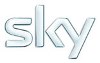 Sky TV Broadband