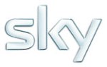 SKY Systems